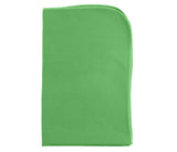 PEN DUICK MICRO TOWEL