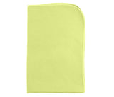 PEN DUICK MICRO TOWEL