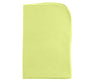 PEN DUICK MICRO TOWEL