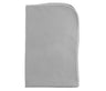 PEN DUICK MICRO TOWEL