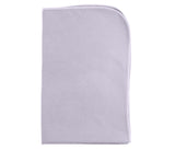 PEN DUICK MICRO TOWEL