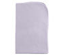 PEN DUICK MICRO TOWEL