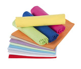 PEN DUICK MICRO TOWEL