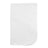 MICRO HAND TOWEL