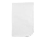 MICRO HAND TOWEL