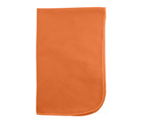 PEN DUICK MICRO HAND TOWEL