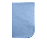 PEN DUICK MICRO HAND TOWEL