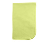PEN DUICK MICRO HAND TOWEL