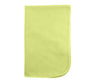 PEN DUICK MICRO HAND TOWEL