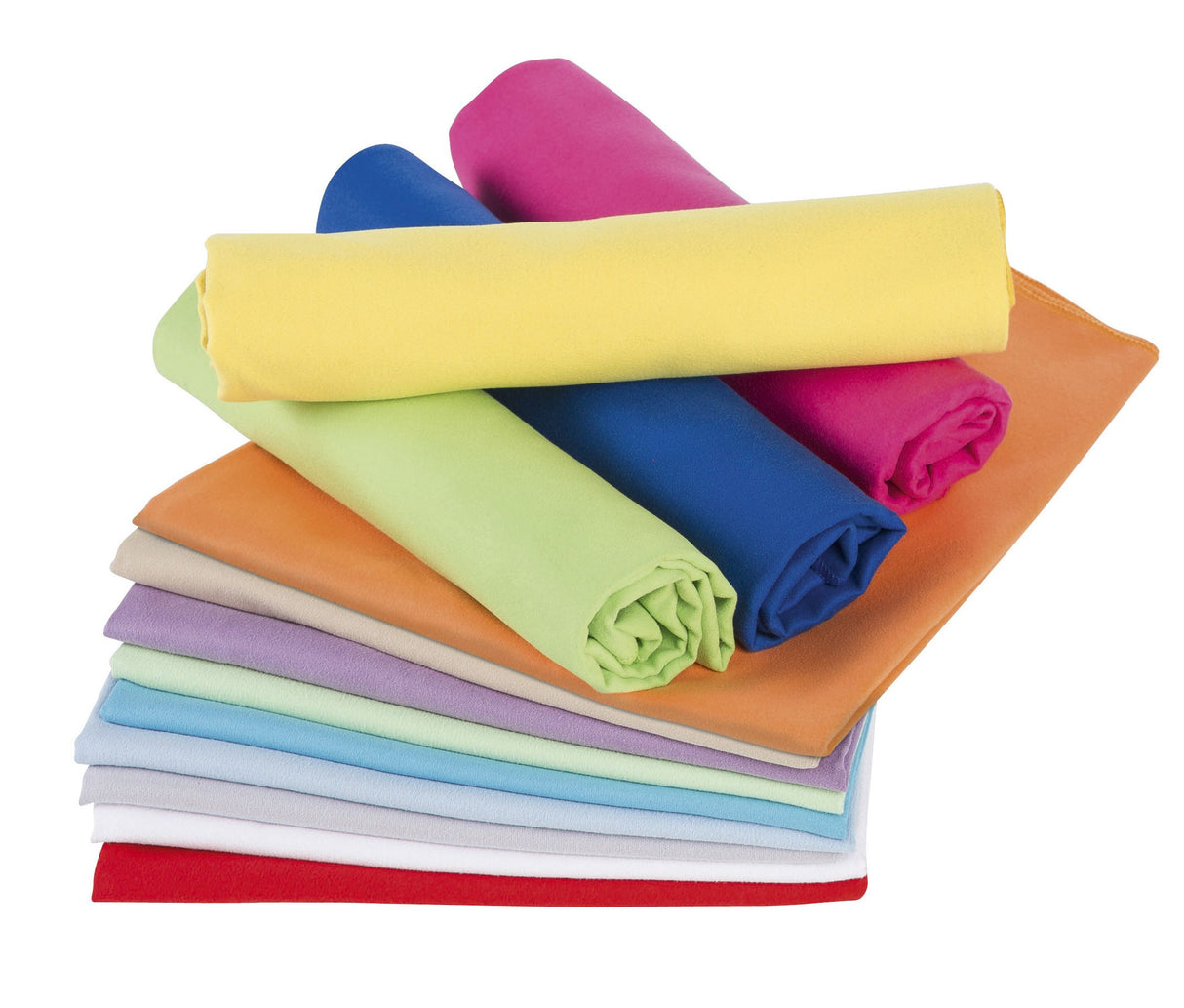 PEN DUICK MICRO HAND TOWEL