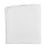 MICRO BATH TOWEL