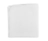 MICRO BATH TOWEL