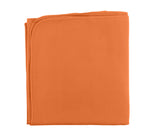 PEN DUICK MICRO BATH TOWEL