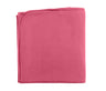 PEN DUICK MICRO BATH TOWEL