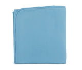 PEN DUICK MICRO BATH TOWEL