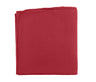PEN DUICK MICRO BATH TOWEL