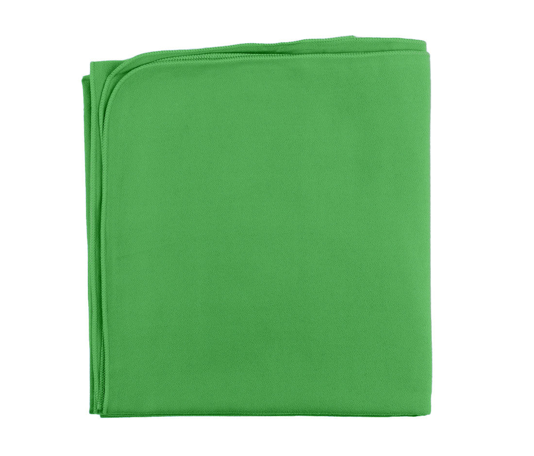PEN DUICK MICRO BATH TOWEL
