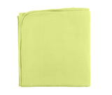 PEN DUICK MICRO BATH TOWEL