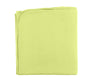 PEN DUICK MICRO BATH TOWEL