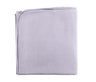 PEN DUICK MICRO BATH TOWEL