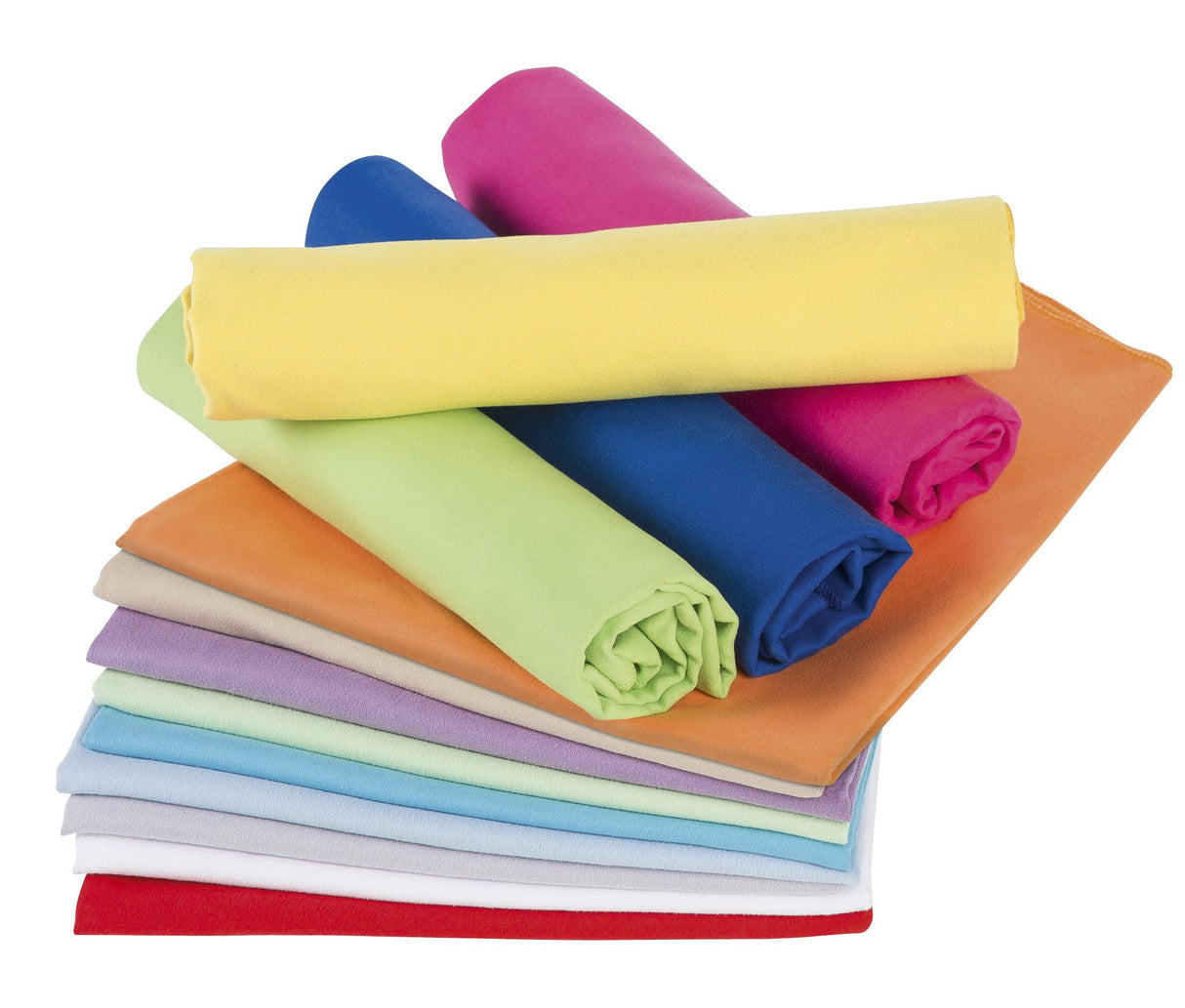 PEN DUICK MICRO BATH TOWEL