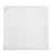 MICRO BEACH TOWEL
