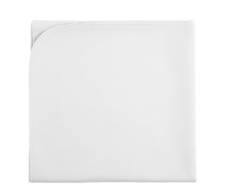 MICRO BEACH TOWEL