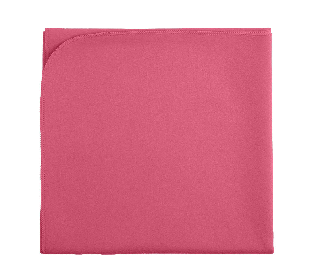 PEN DUICK MICRO BEACH TOWEL