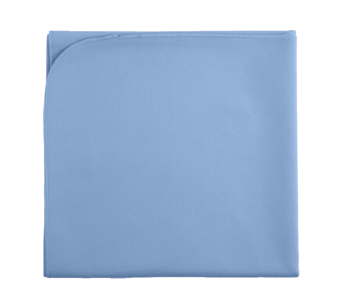 PEN DUICK MICRO BEACH TOWEL