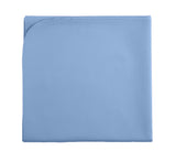 PEN DUICK MICRO BEACH TOWEL