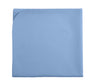 PEN DUICK MICRO BEACH TOWEL