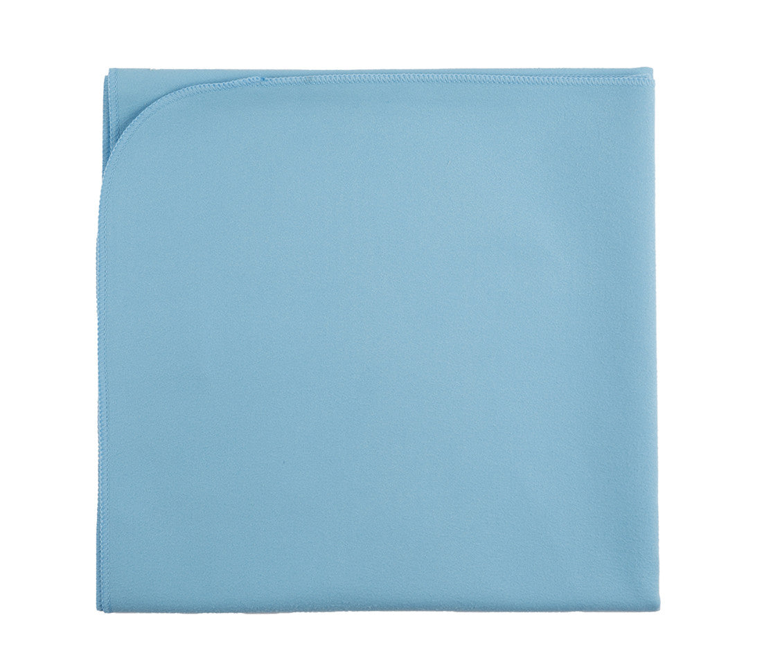 PEN DUICK MICRO BEACH TOWEL