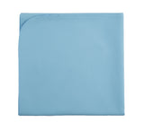 PEN DUICK MICRO BEACH TOWEL