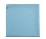 PEN DUICK MICRO BEACH TOWEL