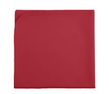 PEN DUICK MICRO BEACH TOWEL