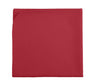 PEN DUICK MICRO BEACH TOWEL