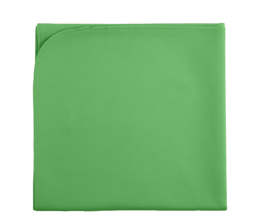 PEN DUICK MICRO BEACH TOWEL