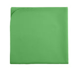 PEN DUICK MICRO BEACH TOWEL