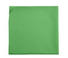 PEN DUICK MICRO BEACH TOWEL