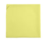 PEN DUICK MICRO BEACH TOWEL