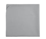 PEN DUICK MICRO BEACH TOWEL