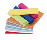PEN DUICK MICRO BEACH TOWEL