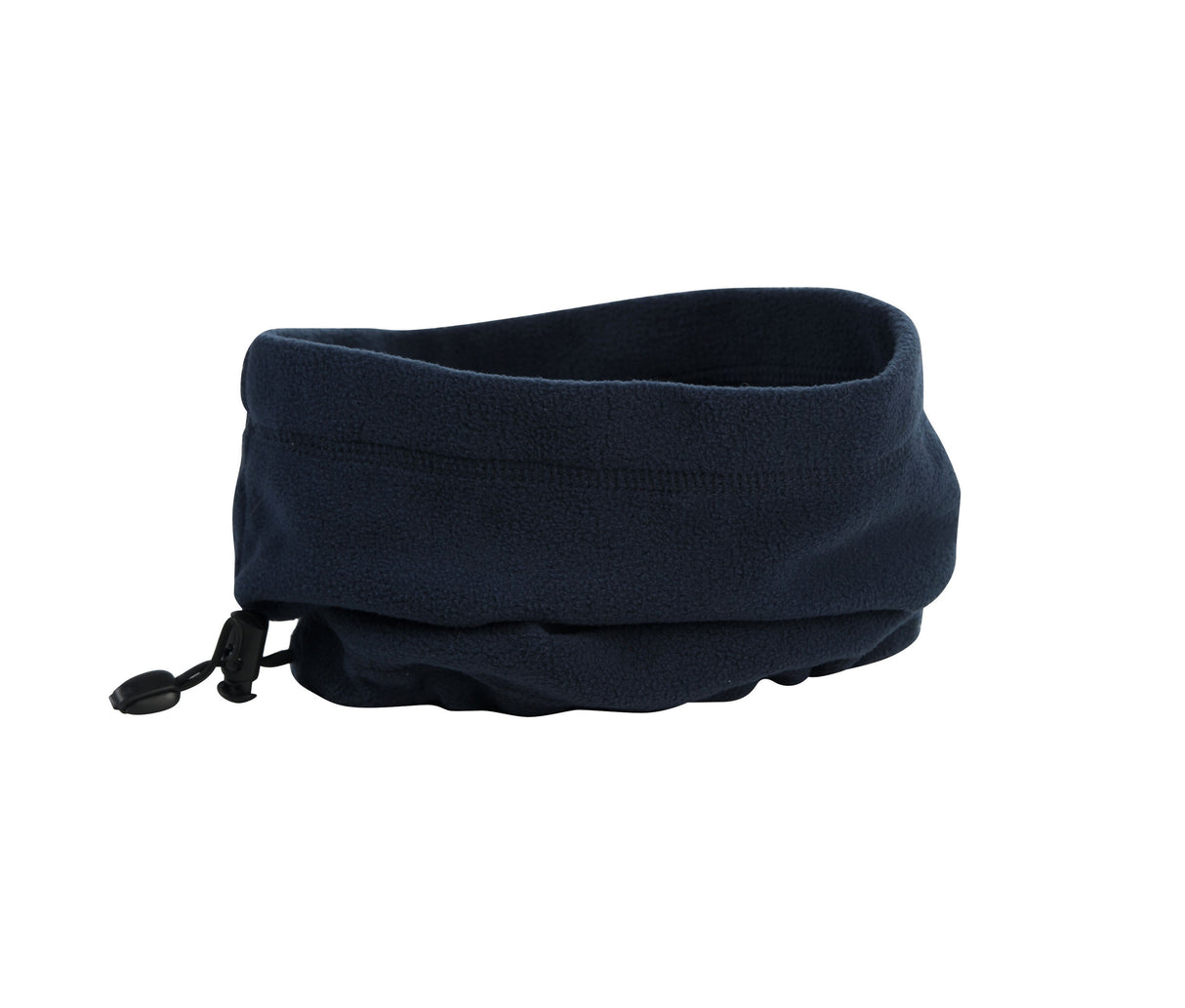 PEN DUICK NECKBAND