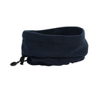 PEN DUICK NECKBAND