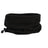 NECKBAND