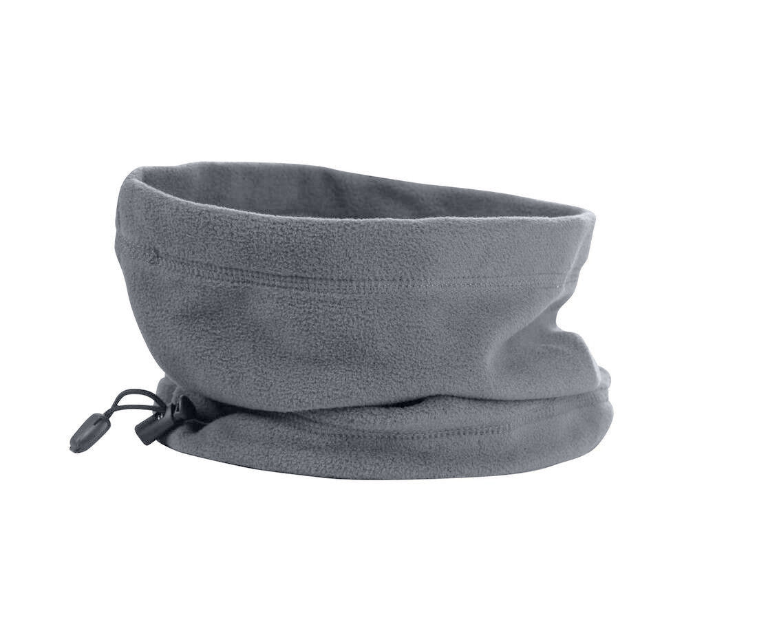 PEN DUICK NECKBAND