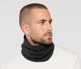 PEN DUICK NECKBAND