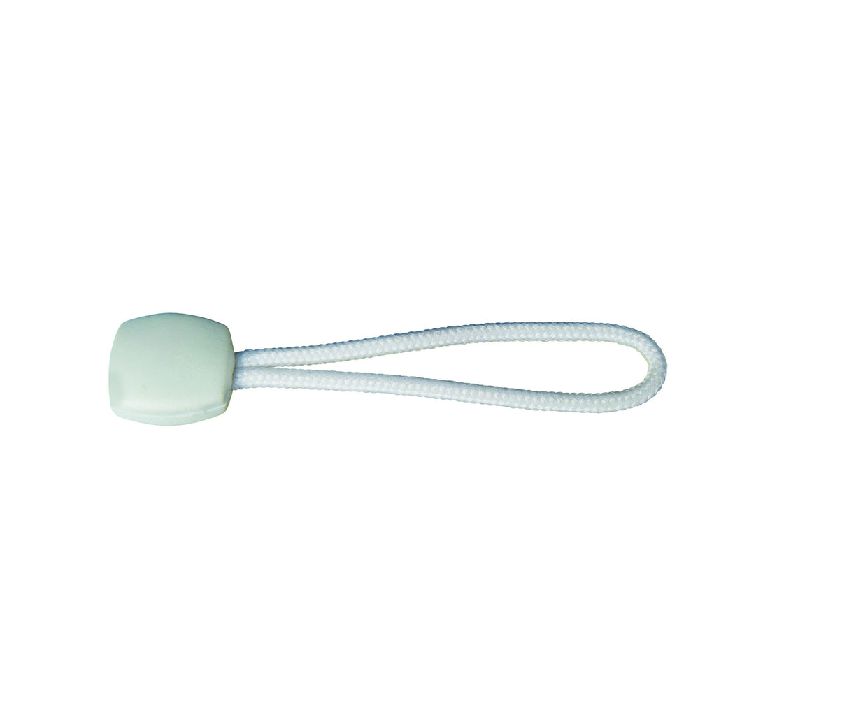 PEN DUICK ZIP-PULLER