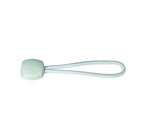 PEN DUICK ZIP-PULLER