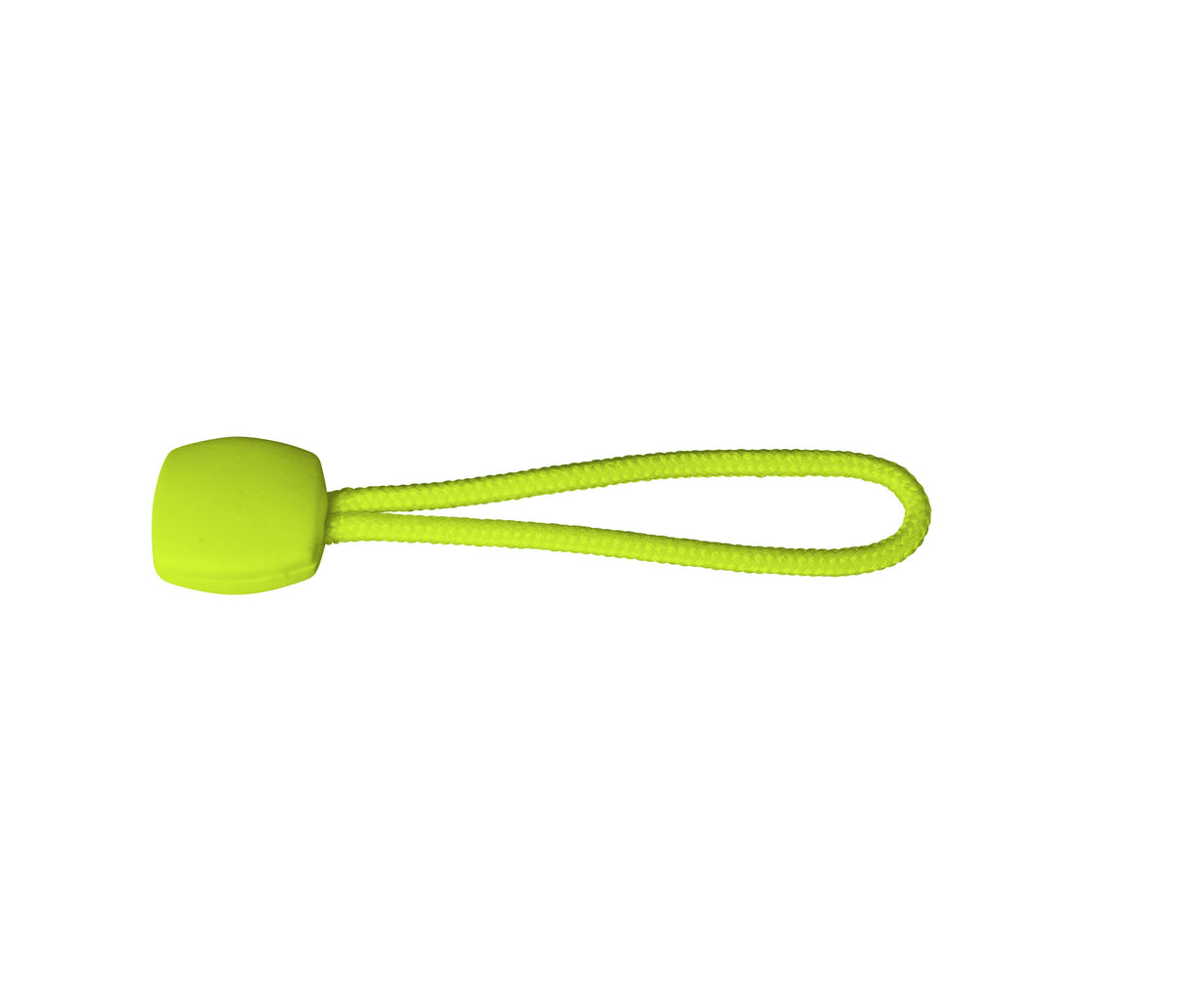 PEN DUICK ZIP-PULLER